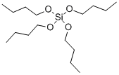 Tetrabutyl orthosilicate(4766-57-8)